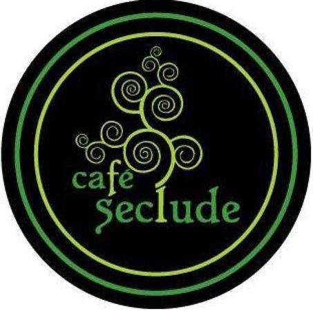 Cafe Seclude